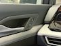 Volkswagen Golf Variant 1.0 TSI Life Business - Camera - Clima - ACC