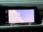 Volkswagen Golf Variant 1.0 TSI Life Business - Camera - Clima - ACC
