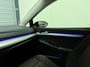 Volkswagen Golf Variant 1.0 TSI Life Business - Camera - Clima - ACC