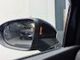 Volkswagen Golf Variant 1.0 TSI Life Business - Camera - Clima - ACC