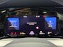 Volkswagen Golf Variant 1.0 TSI Life Business - Camera - Clima - ACC