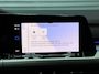 Volkswagen Golf Variant 1.0 TSI Life Business - Camera - Clima - ACC