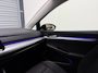 Volkswagen Golf Variant 1.0 TSI Life Business - Camera - Clima - ACC