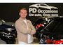 Volkswagen Golf Variant 1.0 TSI Life Business - Camera - Clima - ACC