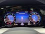Volkswagen Golf Variant 1.0 TSI Life Business - Camera - Clima - ACC