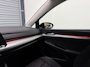 Volkswagen Golf Variant 1.0 TSI Life Business - Camera - Clima - ACC
