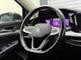 Volkswagen Golf Variant 1.0 TSI Life Business - Camera - Clima - ACC