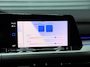 Volkswagen Golf Variant 1.0 TSI Life Business - Camera - Clima - ACC