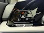 Volkswagen Golf Variant 1.0 TSI Life Business - Camera - Clima - ACC