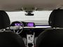 Volkswagen Golf Variant 1.0 TSI Life Business - Camera - Clima - ACC