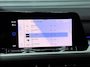 Volkswagen Golf Variant 1.0 TSI Life Business - Camera - Clima - ACC
