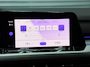 Volkswagen Golf Variant 1.0 TSI Life Business - Camera - Clima - ACC