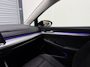 Volkswagen Golf Variant 1.0 TSI Life Business - Camera - Clima - ACC