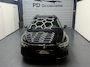 Volkswagen Golf Variant 1.0 TSI Life Business - Camera - Clima - ACC