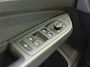 Volkswagen Golf Variant 1.0 TSI Life Business - Camera - Clima - ACC