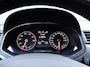 SEAT Ibiza 1.0 75 PK Style Airco Navigatie Bluetooth