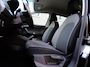 SEAT Ibiza 1.0 75 PK Style Airco Navigatie Bluetooth