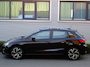 SEAT Ibiza 1.0 75 PK Style Airco Navigatie Bluetooth