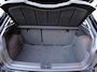 SEAT Ibiza 1.0 75 PK Style Airco Navigatie Bluetooth