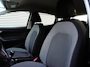 SEAT Ibiza 1.0 75 PK Style Airco Navigatie Bluetooth