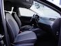SEAT Ibiza 1.0 75 PK Style Airco Navigatie Bluetooth