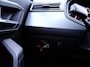 SEAT Ibiza 1.0 75 PK Style Airco Navigatie Bluetooth
