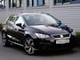 SEAT Ibiza 1.0 75 PK Style Airco Navigatie Bluetooth