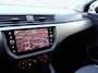 SEAT Ibiza 1.0 75 PK Style Airco Navigatie Bluetooth