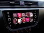 SEAT Ibiza 1.0 75 PK Style Airco Navigatie Bluetooth