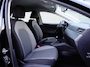 SEAT Ibiza 1.0 75 PK Style Airco Navigatie Bluetooth