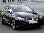 SEAT Ibiza 1.0 75 PK Style Airco Navigatie Bluetooth