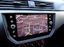 SEAT Ibiza 1.0 75 PK Style Airco Navigatie Bluetooth