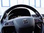 SEAT Ibiza 1.0 75 PK Style Airco Navigatie Bluetooth