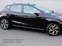 SEAT Ibiza 1.0 75 PK Style Airco Navigatie Bluetooth