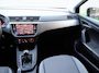 SEAT Ibiza 1.0 75 PK Style Airco Navigatie Bluetooth