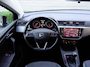 SEAT Ibiza 1.0 75 PK Style Airco Navigatie Bluetooth