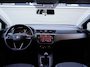 SEAT Ibiza 1.0 75 PK Style Airco Navigatie Bluetooth