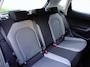 SEAT Ibiza 1.0 75 PK Style Airco Navigatie Bluetooth
