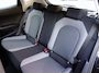 SEAT Ibiza 1.0 75 PK Style Airco Navigatie Bluetooth
