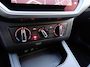 SEAT Ibiza 1.0 75 PK Style Airco Navigatie Bluetooth