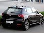 SEAT Ibiza 1.0 75 PK Style Airco Navigatie Bluetooth