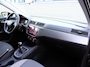 SEAT Ibiza 1.0 75 PK Style Airco Navigatie Bluetooth