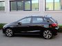 SEAT Ibiza 1.0 75 PK Style Airco Navigatie Bluetooth