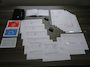 SEAT Ibiza 1.0 75 PK Style Airco Navigatie Bluetooth