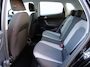 SEAT Ibiza 1.0 75 PK Style Airco Navigatie Bluetooth