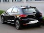SEAT Ibiza 1.0 75 PK Style Airco Navigatie Bluetooth
