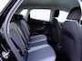 SEAT Ibiza 1.0 75 PK Style Airco Navigatie Bluetooth