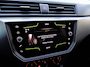 SEAT Ibiza 1.0 75 PK Style Airco Navigatie Bluetooth