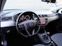 SEAT Ibiza 1.0 75 PK Style Airco Navigatie Bluetooth