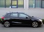 SEAT Ibiza 1.0 75 PK Style Airco Navigatie Bluetooth